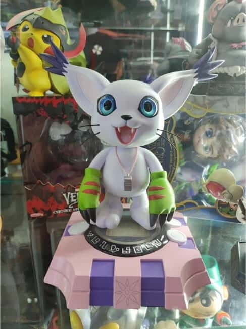 Beijing: Pop Mart City and Anime Goods Market Private Tour - FAQ