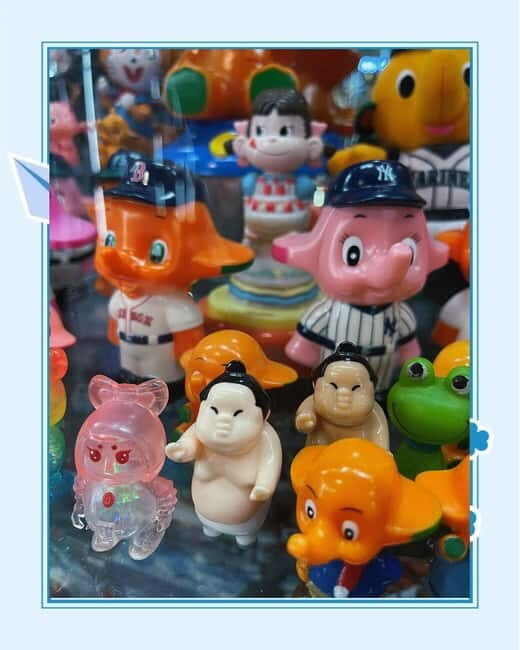 Beijing: Pop Mart City and Anime Goods Market Private Tour - Why This Tour Is Worth It