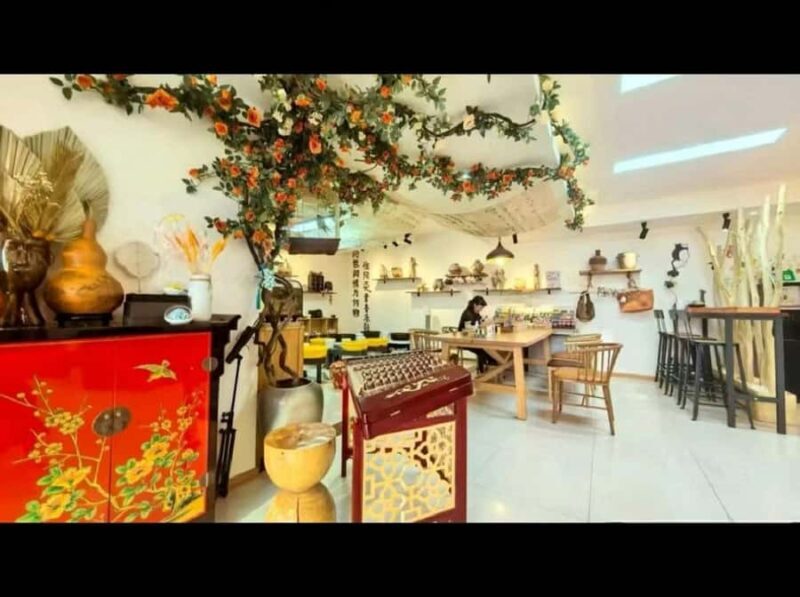 Beijing: Pottery Clay Workshop with Master Artisans - The Sum Up: Is This Workshop Worth It?