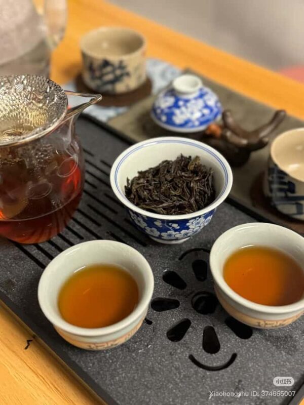 Beijing: Private Art Soirée with Painting & Jewelry - The Real Value: Why It’s Worth Your Time