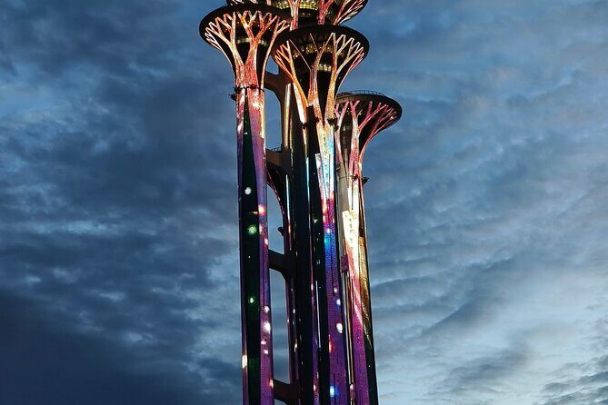 Beijing Private Car And Driver Service - FAQ