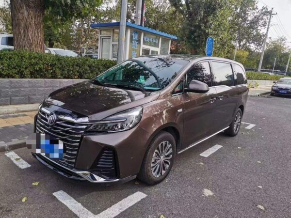 Beijing: Private Car or Minibus Rental With Driver - Directions