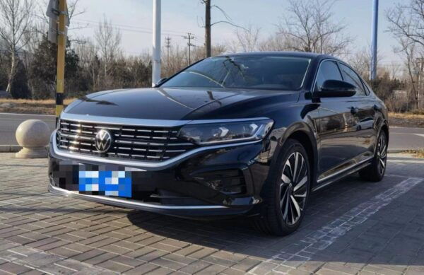Beijing: Private Car or Minibus Rental With Driver - Frequently Asked Questions