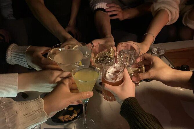 Beijing Private City Walk and Food Tour - Final Thoughts