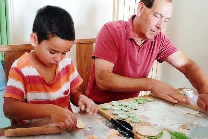 Beijing: Private Dumpling Cooking Class in Local Family - The Value of This Experience