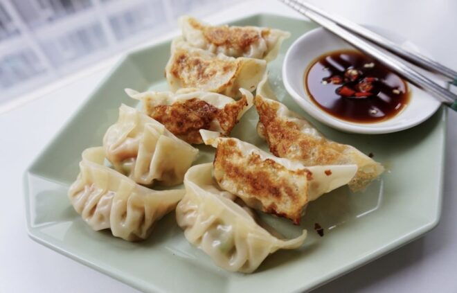 Beijing: Private Hutong Walking Tour With Dumpling Meal - Itinerary