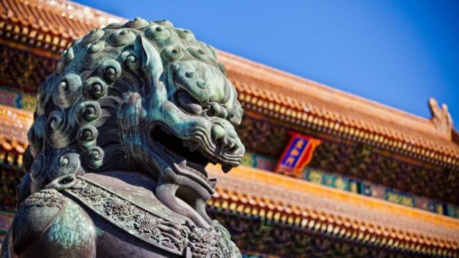 Beijing: Private Layover Tour With Choice of Duration - Booking Information