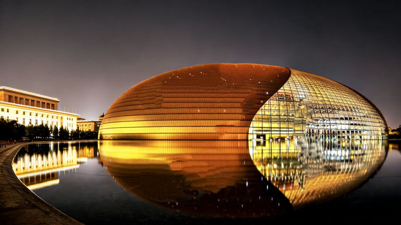 Beijing Private Layover Tours: Customizable for Your Schedule - Mutianyu: the big excursion beyond the city