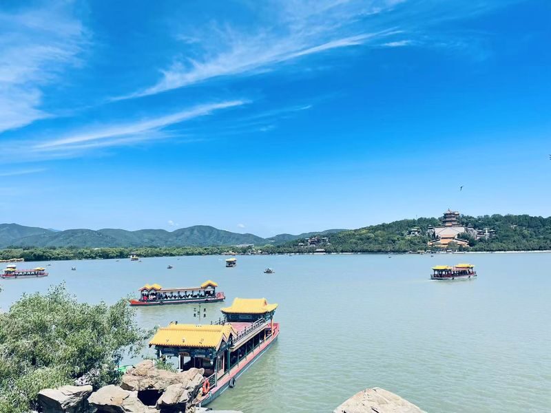 Beijing Private Layover Tours: Customizable for Your Schedule - What the price includes, and what it does not