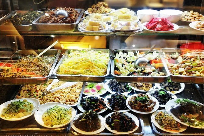 Beijing Private Night Food Tour with Jing A Brewpub Hopping - The Sum Up: Who Will Love This Tour?