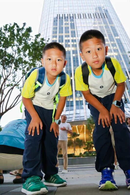 Beijing: Private Night Tour by Car - The Practicalities