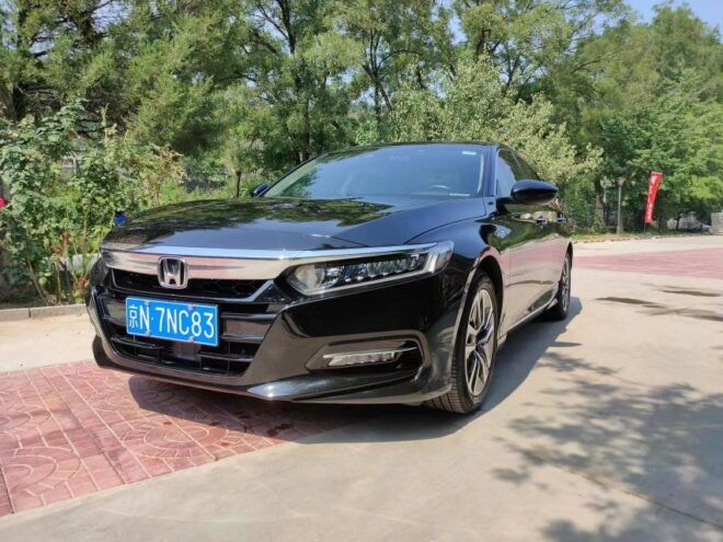 Beijing: Private Optional Airport Arrival Pick up - Service Highlights