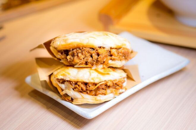 Beijing: Private Sightseeing Nighttime Tour With Transfer - Customer Reviews