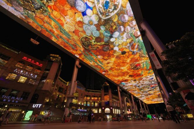 Beijing: Private Sightseeing Nighttime Tour With Transfer - Booking Information