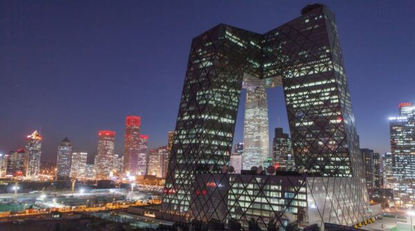 Beijing: Private Sightseeing Nighttime Tour With Transfer - Frequently Asked Questions