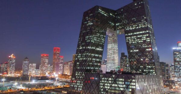 Beijing: Private Sightseeing Nighttime Tour With Transfer - The Sum Up