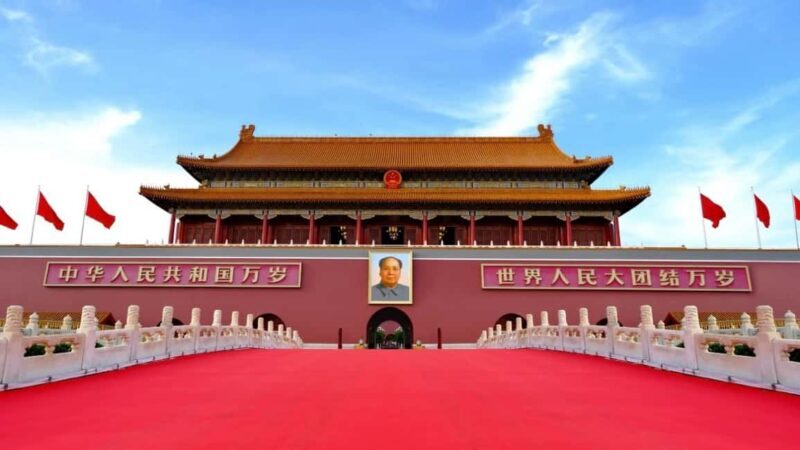 Beijing: Private Tour of Forbidden City & Temple of Heaven - Final Thoughts: Is This Tour Worth It?