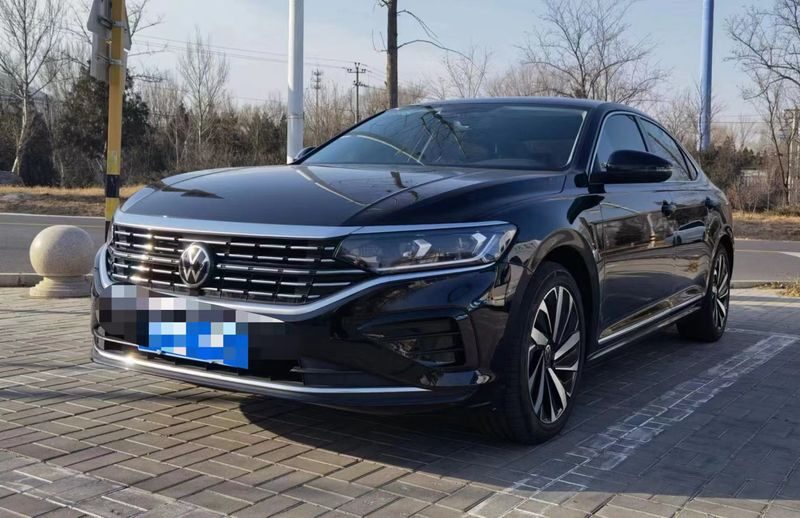 Beijing Private Transfer: Multiple Packages(Wall/Tianjin/Chengde) - Practical booking notes before you set off