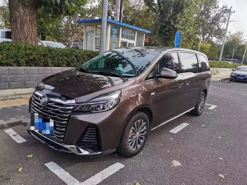 Beijing Private Transfer: Multiple Packages(Wall/Tianjin/Chengde) - Should you book this Beijing private transfer?