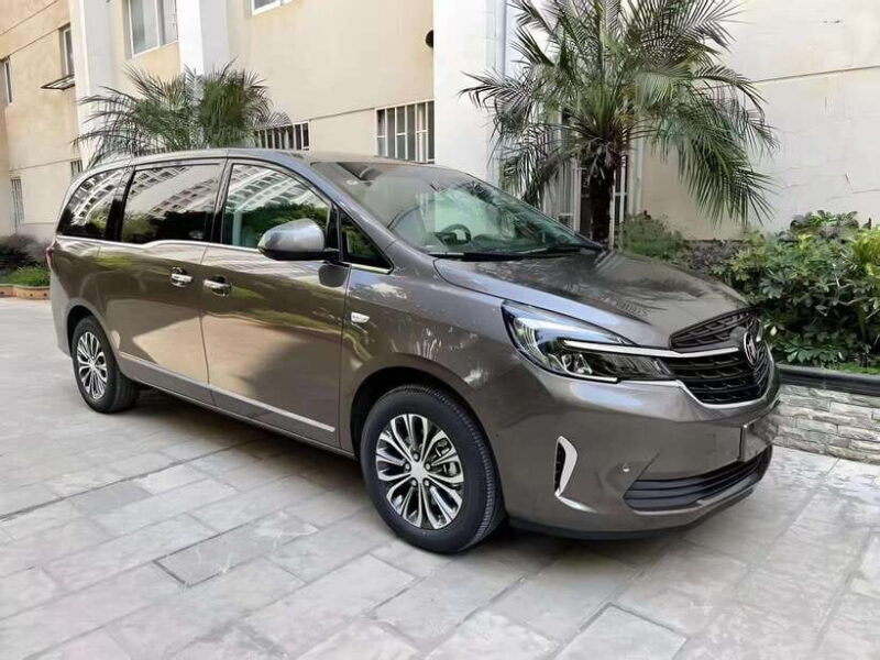 Beijing: private transfer to Great Wall from airport/hotel - Why Consider a Private Transfer to the Great Wall?