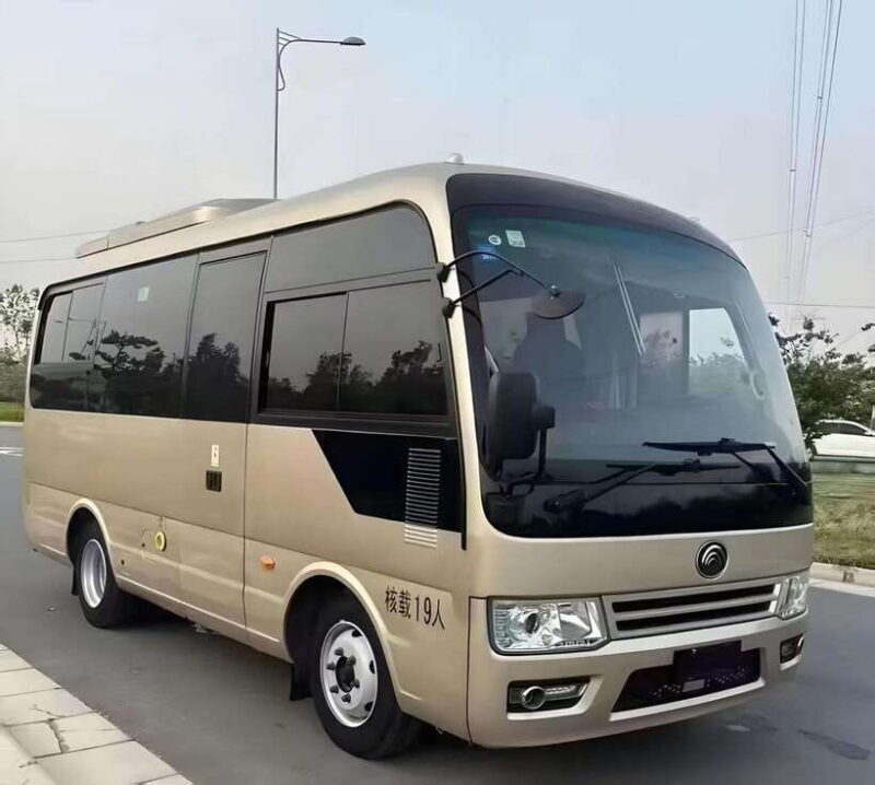 Beijing: private transfer to Great Wall from airport/hotel - FAQ