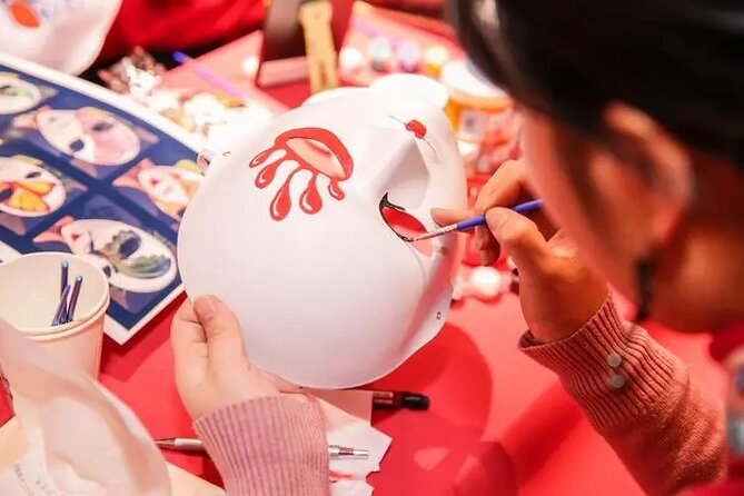 Beijing Private Walking and Rickshaw Tour: Deep in the Hutongs - Good To Know