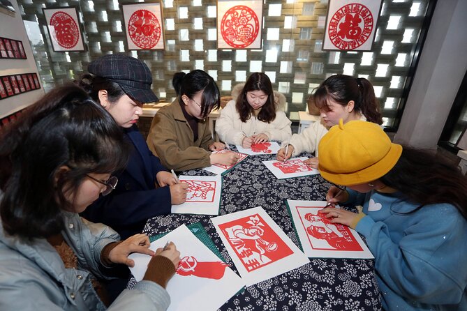 Beijing Private Walking and Rickshaw Tour: Deep in the Hutongs - Booking and Pricing