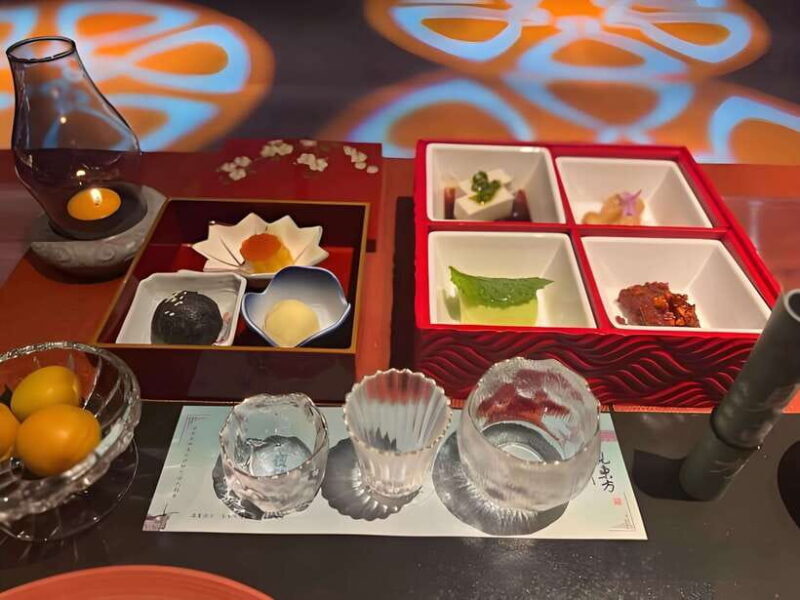 Beijing Royal Dinning Experience with cultural performance - Good To Know