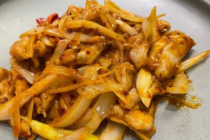 Beijing Shichahai Hutong Dinner and Beer Walking Tour - The Sum Up: Is It Worth It?