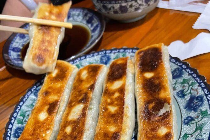 Beijing Shichahai Hutong Dinner and Beer Walking Tour - FAQ