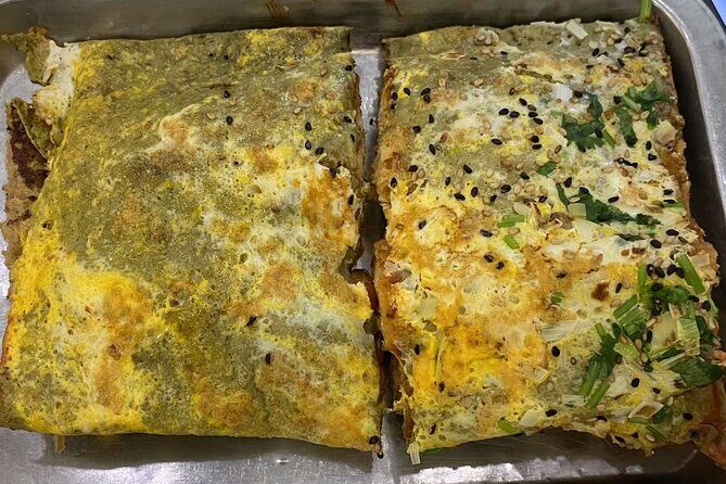 Beijing Sidecar Food Tour Taste Local Flavors with a Scenic Ride - FAQ