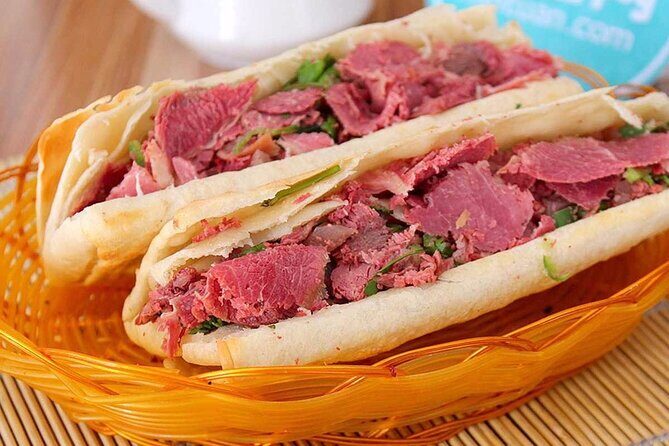 Beijing small group Morning Breakfast tour at local restaurants. - An In-Depth Look at the Tour