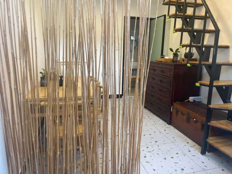 Beijing: Spring Festival Dumpling-Making Class in hutong - The Ambiance and Cultural Significance