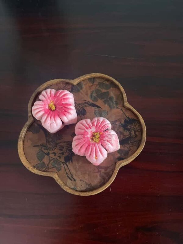 Beijing: Spring Festival Dumpling-Making Class in hutong - Comparing Value and Experience