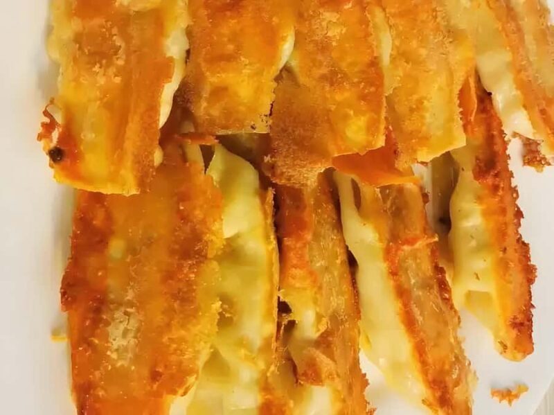 Beijing: Spring Festival Dumpling-Making Class in hutong - What Makes This Dumpling Class Special?