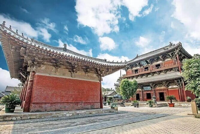 Beijing Summer Palace and Temple of Heaven Private Guide Tour - Who Will Love This Experience?