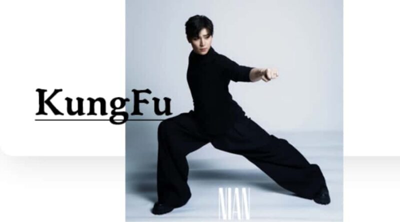 Beijing: Summer Palace & Temple Combo with Cultural Add-Ons - Good To Know