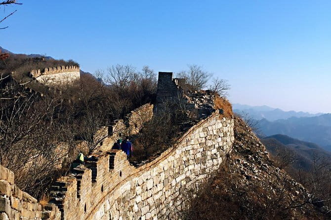 Beijing Summer Palace Ticket Booking - The Sum Up: Is It Worth It?