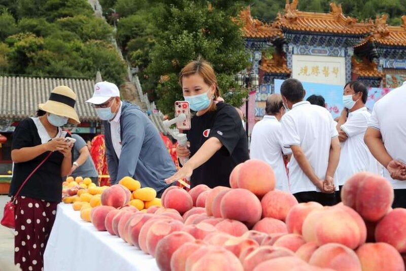 Beijing Taoist Attractions Feature Day TourWith Options - Who Should Consider This Tour?