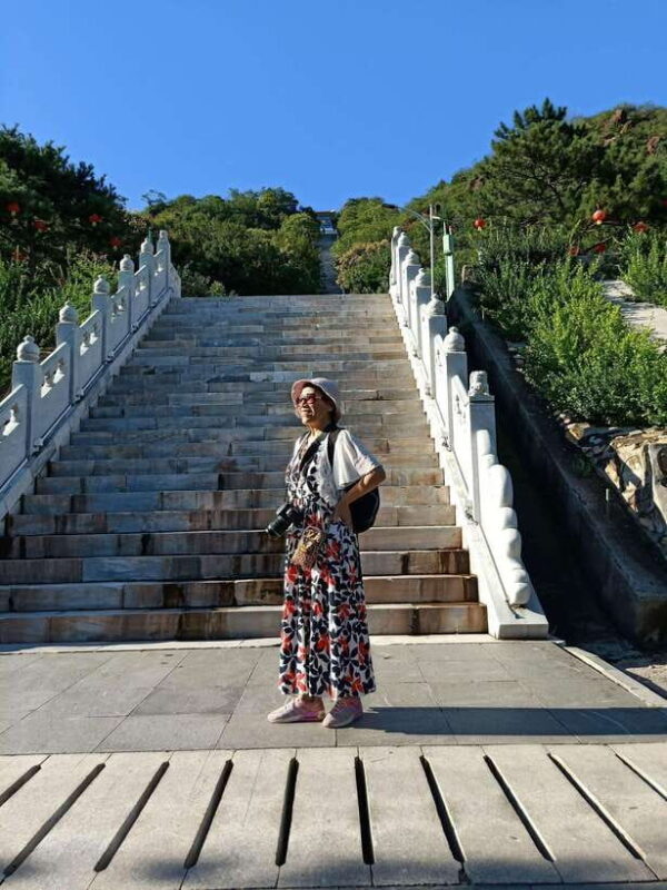 Beijing Taoist Attractions Feature Day TourWith Options - The Sum Up: Is the Beijing Taoist Attractions Tour Right for You?