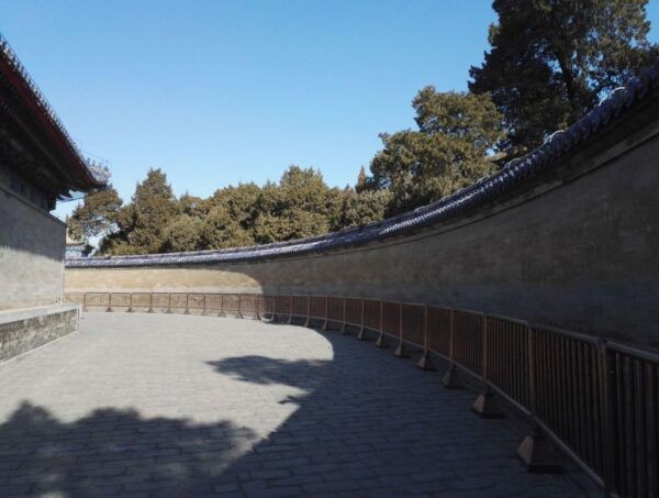 Beijing: Temple of Heaven, Panda House & Summer Palace Tour - Highlights