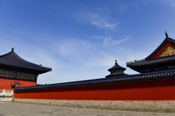 Beijing: Temple of Heaven, Panda House & Summer Palace Tour - Frequently Asked Questions