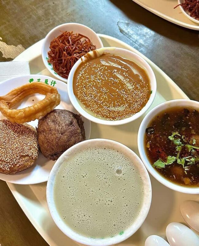 Beijing: Temple of Heaven Tour with Tai Chi and Breakfast - Practical Information and Tips