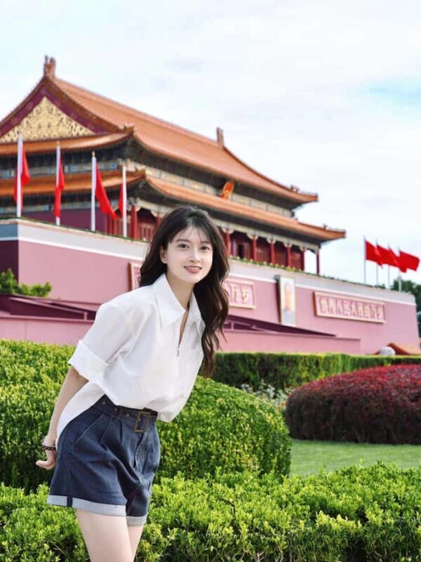 Beijing: Tiananmen & Forbidden City Tickets - Why Choose This Tour?