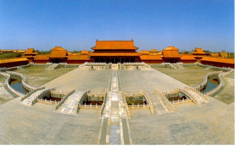 Beijing: Tiananmen Square and Forbidden City Walking Tour - Good To Know