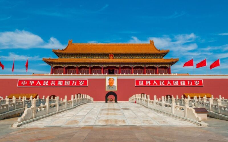 Beijing: Tiananmen Square and Forbidden City Walking Tour - Customer Reviews