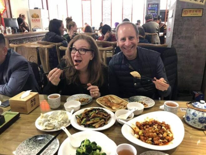 Beijing: Tiananmen Square, Forbidden City & Great Wall Tour - Customer Reviews