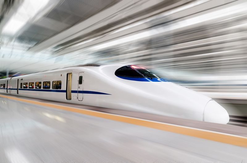 Beijing to Xian See Terracotta Army by Roundtrip Bullet Train - Key points before you book