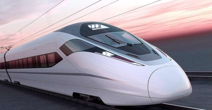 Beijing to Xian See Terracotta With Roundtrip Bullet Train - Activity Highlights