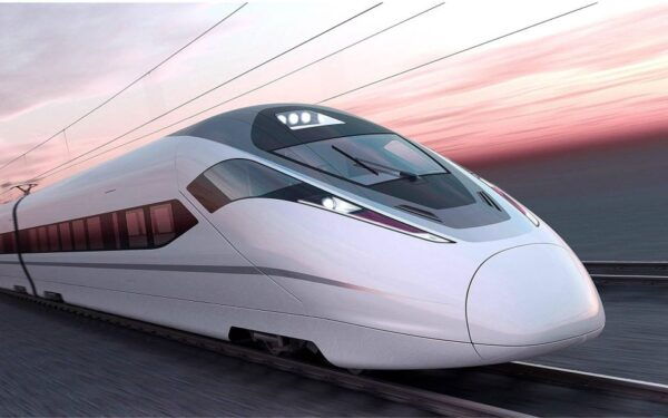 Beijing to Xian See Terracotta With Roundtrip Bullet Train - Inclusions